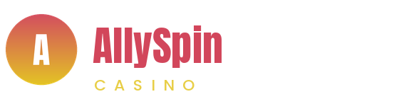AllySpin Casino